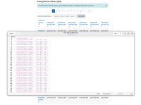 MDLQA-17740 4.png