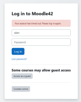 qa_session_loginpage.png