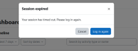 qa_session_expired.png