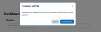 qa_session_norecentactivity.png