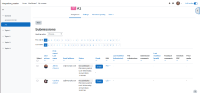 (I) 4 Passed -- (Master)MDLQA-17755.png