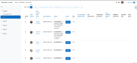 (I) 5 Passed -- (Master)MDLQA-17755.png