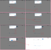 MDLQA-17772.png