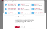 Recently accessed items (2).png