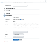 MDLQA-17701 - Step 10 - User cannot edit custom fields.png