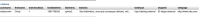 MDLQA-17701 - Step 8 - Cheking on external database.png