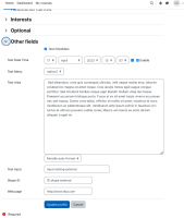 MDLQA-17701 - Step 6 - Updating custom fields.png