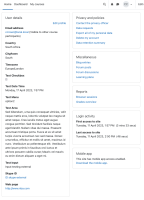 MDLQA-17701 - Step 6 - Checking updated.png