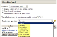 screenshot-1.jpg