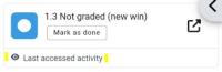 MOBILE-4193_13Not graded (new win).png