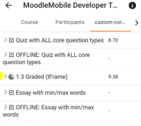 MOBILE-4193_Grade items_13Graded.png