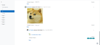 (I) Passed -- (Master)MDLQA-17818.png