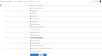 (I) 3 Passed -- (Master)MDLQA-17676.png