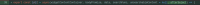 additional parameter.png