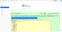 (II) 4 Passed -- (Master)MDLQA-17695.png