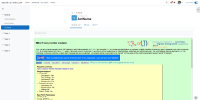 (III) 4 Passed -- (Master)MDLQA-17695.png
