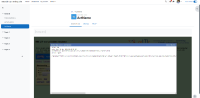 (III) 6 Passed -- (Master)MDLQA-17695.png