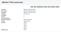 MDLQA-17762 - New MDLQA-17762-autocreate.png