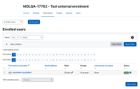 MDLQA-17762 - myuser enrols on MDLQA-17762 course.png
