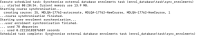 MDLQA-17762 - Cron sync_enrolments.png
