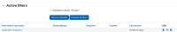 MDLQA-17762 - myuser created.png