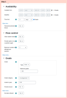 MDLQA-17673_user_1.png