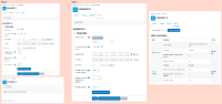 MDLQA-17673_user_3.png
