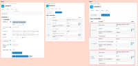 MDLQA-17673_user_4.png