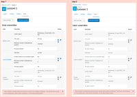 MDLQA-17673_user_5.png
