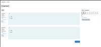 (I) 2 Passed -- (Master)MDLQA-17835.png