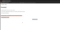 (III) 3 Passed -- (Master)MDLQA-17835.png