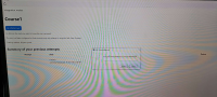 (II) 7-8 Passed -- (Master)MDLQA-17835.JPEG