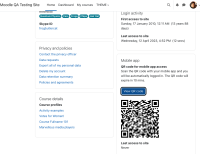 MDLQA-17838 - QR code with automatic login view profile page.png