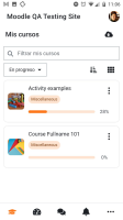 MDLQA-17838 - Mobile app.jpeg