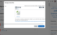 MDLQA-17748 - WebDAV checking file.png