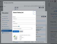 MDLQA-17748 - WebDAV pick file.png