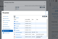 MDLQA-17748 - WebDAV without auth .png