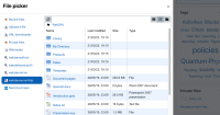 MDLQA-17749 - WebDAV without auth http.png