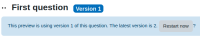 preview using version 1 of question.png