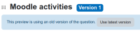 Preview using old version of question.png