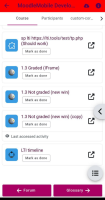 MOBILE-4308.png