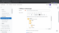 Measure2.gif