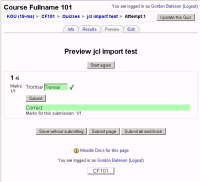unicode.jcl.jpg