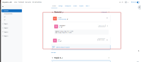 (I) 7-8 Passed -- (400)MDL-76993.png
