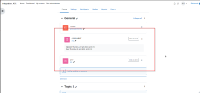 (I) 7-8 Passed -- (401)MDL-76993.png