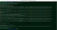 MDL-77374.png