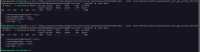(I) Passed -- (Master)MDL-77585.png