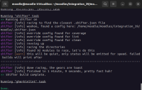 (I) Passed -- (39)MDL-73610.png