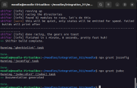 (I) Passed -- (311)MDL-73610.png