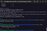 (I) Passed -- (400)MDL-73610.png